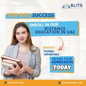 distance-education-in-uae-blits-academy