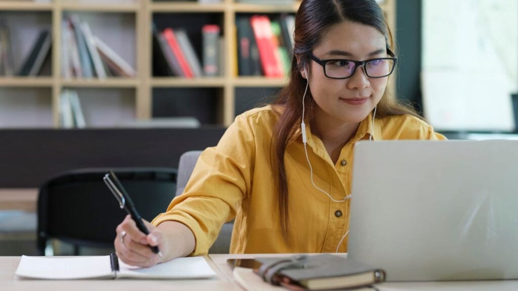 distance education in uae, blits academy