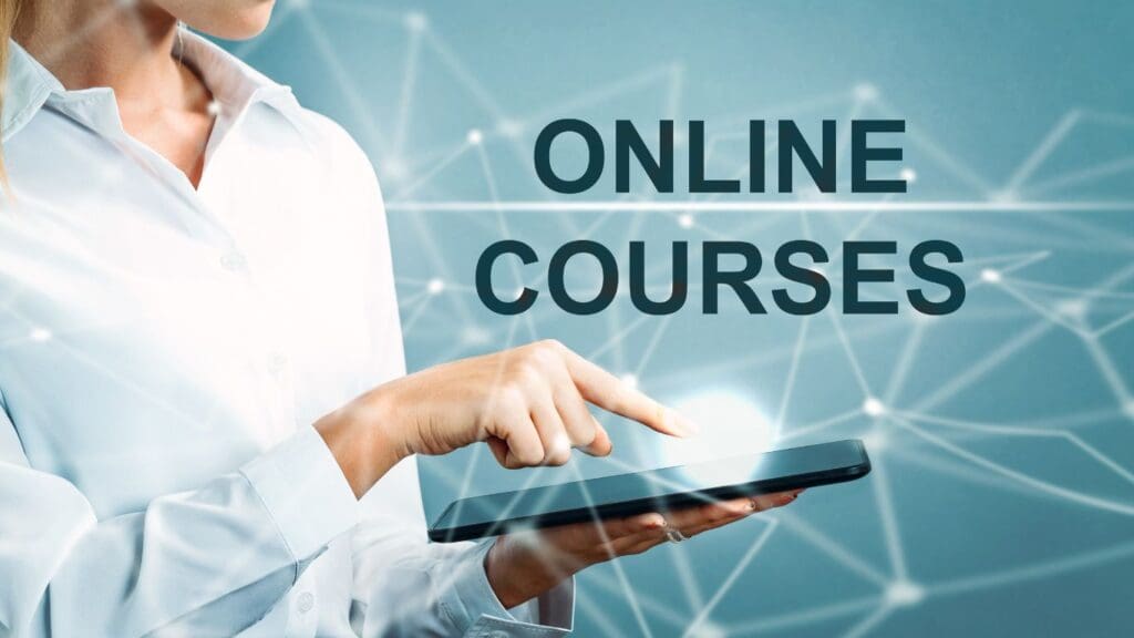 online-course-in-dubai-uae-blita-academy